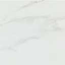 Daltile Grantshire 12" x 24" 6.0 MM 12 Mil Rigid Click Luxury Vinyl Flooring (10 PCS Per Carton) (20.00 SQFT Per Carton)