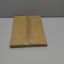 Titanium Cutting Boards For Kitchen, Double Sided Cutting Board, Food Grade Titanium And Wheat Straw PP Chopping Board, Easy To Clean, Large Size 15”×10” Dark Gray 