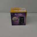 Mr. Coffee 5 Cup CoffeeMaker