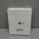 50 Sets Cards with Envelopes and Stickers Blank Inside Funny Card 5 Style Designs Greeting Card(Thanksgiving Day Style)