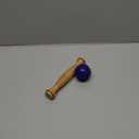 Foot Massage Roller for Plantar Fasciitis Relief