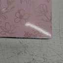 Strapless Bras for Women Non-Slip Padded Bandeau Bra Wireless Tube Top Bra Including Clear Straps (XL, Black)