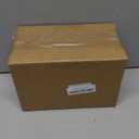 50 pcs 130pt Plastic Graded Card Holders, Card Protectors with Label Position for Trading Cards(2.48 x 3.47 Inch), Slab Baseball Fit for MTG TCG and Sport Cards Storage and Display