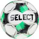 Select Thor Soccer Ball