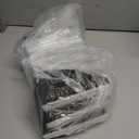 4 x The Book of Azrael (Gods & Monsters)