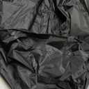 35 Inch Round Firepit Cover