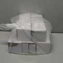 Sliner 8 PCS Christmas Tumbler with Lid Straw and Brush Stainless Steel Christmas Mug Xmas Funny Tumbler Double Insulated Coffee Cup Travel Mug for Holiday Birthday Wedding Party Gifts (Sweet)