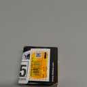 Timken SET12FP Bearing Set