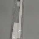 Electrical Outlet Extender Stick, 180Rotating Outlet Extender - Features USB-A, USB-C, and 2 AC Outlet, Extends 18-28", Access Hard-to-Reach Outlets. Use Behind Couches, Nightstands, Desks, and More