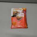 Catit Creamy Lickable Cat Treat, Healthy Cat Treat, Salmon, 12 Pack (0.5 Ounce (Pack of 12))