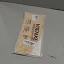 voenxe Women Seamless Hipster Underwear,Breathable Ladies Panties Bikini,No Show Briefs,Comfortable Undies for Women 5-Pack Small