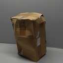 Zhanmai 12 Pcs Cowboy Hat and Bandana Cowboy Cowgirl Hats Bulk Western Party Costume Halloween Accessory Flax