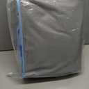 GirlsHome Dance Mat - Frozen Toys for Girls Electronic Dance Pad with 5 Game Modes, Built-in Music, Touch Sensitive Light Up LED Kids Musical Mat, 2026 New CPF Birthday Gift for Girls 3-12