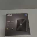 ASUS EXTDVD AS SDRW-08U9M-U/BLK/G/AS/P2G