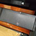 Adjustable Weight Bench - 1000LBS Capacity Heavy Duty Foldable Workout Bench for Full Body Exercise, Flat/Incline/Decline, Bench Press for Home Gym with Preacher Pad & Leg Extension (Orange Black)