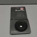 Hydro Flask Press-in Lid - Insulated - Select Size to Fit Your Tumbler or Mug (Medium)