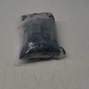  Men's Slim-Fit Jeans (40W x 34L)