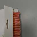 Mr. Pen Rainbow Pencils for Kids and Adults, 30 pcs, 4 Color in 1 Rainbow Colored Pencils Kids and Adults