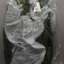 Vince Women's Smocked Tiered Skirt (4)