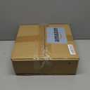 9FT Thick Christmas Garlands with 240 Cedar Branches, 50 Lights, Green Cedar Garland for Christmas Decorations, Artificial Greenery Garland for Table Mantle Wall Indoor Outdoor Holiday Decor