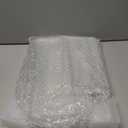 Display Case Compatible with Labubu POP MART, Acrylic Clear Display Box Shelf for POP MART Labubu Doll, 1 Pack