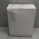 4 Pack HY4866 Air Purifier Replacement Filter Compatible with MORENTO HY4866 WESTHEY HY4866 Air Purifier and YIOU M1 Air Cleaner Pet Dander Version HY4866 Replacement Filter Green