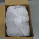 Youvip Adhesive Shower Caddy, No Drilling Bath Organizers 5 Pack, Rustproof Shelves with Soap Holder & Toothbrush Holder, Bathroom Organizers and Storage, Silver