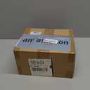 BooYu 9 Tones Police Emergency PA Siren System 12V 200W [Rectangle Speaker][125-135dB][Handheld Microphone][Hands-Free][2 x 10A Switches] for Firefighter Ambulance Vehicles Truck SUV ATV UTV