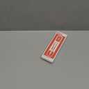 INKBIRD Mini Wireless Meat Thermometer, Bluetooth 5.4,1000ft/305m Ultra Long Connection, 60 Min Offline Data Storage, IP67 Waterproof, White LED Display, Ideal for BBQ, Grill, and Smoker