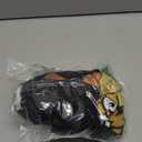 Funny Gift Nana Banana Gift T-Shirt, Size M