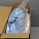 Baby Play Mat, Whale Tummy Time Mat with Toys, Baby Activity Gym for Infants 012 Months Sensory Floor Mat for Boys & Girls (Blue)