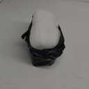 50Pcs Clear Bubble Out Bag 8X10Inch, Bubble pouches wrap for Shipping,Double Walled Cushioning Bags for Moving,Packing and Extra Protecting Fragile Item