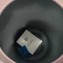 Keenray Towel Warmer, Luxury Towel Warmer Bucket, Large Towel Warmers for Bathroom, Auto Shut Off, Fits Up to Two 40"X70" Oversized Towels, Bathrobes, Blankets, PJ's and More, CL1(Pink) (20L)