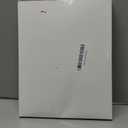 Hortsun Christmas Replacement Mini Light Bulbs Led Xmas Lights 3 Volt 0.06 Watt Christmas Tree Bulbs with Green Base for Party Holiday Indoor Outdoor Supplies(Multicolor, 400 Pieces)