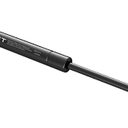 MONROE Gas Charged Lift Support