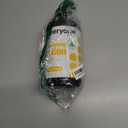 Everyone 2-in-1 Lotion for Hands/Body, 32 ounce (Pack of 1) Coconut and Lemon made with Essential Oils for Men and Women