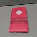 SARO-UP Human Hair Toppers for Women Real Human Hair pieces for Women with Thinning Hair pieces 7 * 10cm Hand-Tied Swiss Base Topper No Bangs 30g Hairpieces 10Inch (4T427# (Medium Brown to Medium Brown and Honey Blonde Mix)