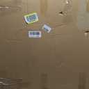 Walking Pad Handle bar Attachment  Treadmill Stand & Accessories for Extra Stability and Support, (45.2in_High_Black)