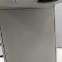 Keurig KMini Single Serve KCup Pod Coffee Maker, 6 to 12oz Brew size, with Cord Storage, Perfect for Small Spaces, Studio Gray