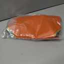 Kids Painting Aprons 24 Pieces 12 Colors Kid Art Apron with 2 Roomy Pockets Kids Aprons for Art Painting Activity Kitchen Crafts (Multicolor)