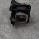 A+ Quality ET-LAE700 ET-LAE900 for Panasonic PT-AE900 PT-AE900U PT-AE700 PT-AE700E PT-AE700U PT-AE800 PT-AE800E PT-AE800U Replacement Projector Lamp Bulb with Housing