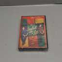 Sealed With A List DVD