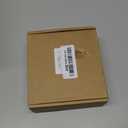 Webcam Stand, Webcam Mount Gooseneck Arm with Phone Holder Web Camera Stand Desk Mount Clip Clamp for Logitech Webcams C922 C930e C920S C920 C615 C960 C920x BRIO 4K NexiGo N60 and More