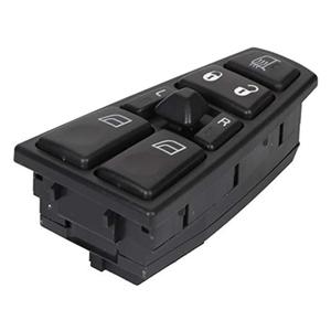 Yctze Window Switch Driver Side 21628533 Window Switch Window Switch Driver Side 2017 Window Switch Window, Power Window Master Control Switch for