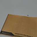 KOALA TOOLS | 2-Point Drawing Perspective Notebook (1 Unit) | 10.35" x 8", 60 pp. - Perspective Grid Graph Paper for Interior Design, Industrial, Architectural and 3D Design (1)