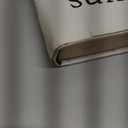 Sadie: A Novel, Hardcover