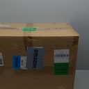 45000LM LED Parking Lot Light 300W 150LM/W led Shoebox Dusk to Dawn Outdoor Flood Lights for Street IP65 Waterproof 5500K 100-277V Commercial Exterior Fixture for Stadium,Yard,Park