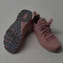 Columbia Women's Bethany CRZ Sneaker (8)