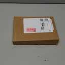 OHP ENET OBD2 (Enet Cable + USB Type C)