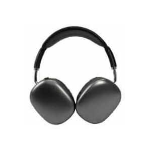 iLive Over the ear Wireless Headphones